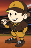Juan Peña