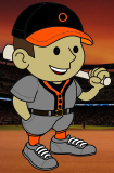 Bart Borden