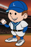 Mateo Guzman