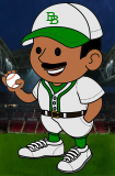 Rudy Figueroa