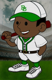 Gus Huggins