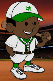 Jaime Cepeda