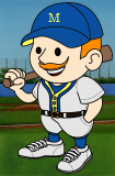 Robby Winkler