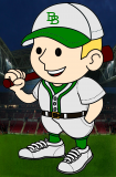 D.J. Childs