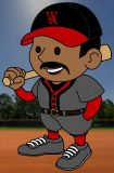 Alonzo Bravo