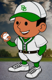 Oscar Zavala
