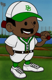 Mario Arocha