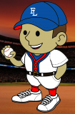 Manuel Ponce