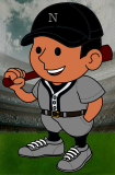 Sergio Hernandez