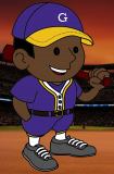 Lonnie Browne