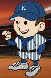 Edgar Destrade