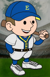 Todd Cloud