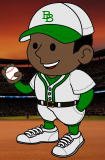 Javier Escobar
