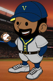 Javier Escobar