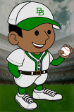 Trevor Ratliff