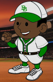 Esteban Rosa