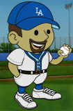 Treyvon Sherman