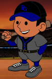 Alejandro Cardenas