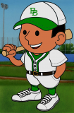 Alfonso Ontivaros
