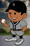 Landon Crouse