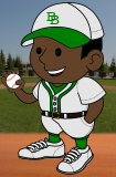 Iokua Tupuola