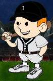 Mauricio Argueta