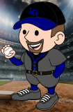 Francisco Zepeda