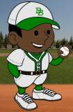 Fidel Orosco