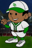 Geraldo Sotelo