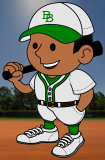 Luis Rubio