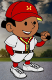 Marco Rivera