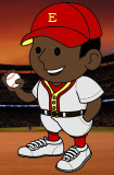 Santiago Ramírez