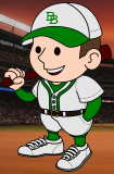 Héctor Diaz