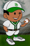 Rogelio Rivera