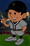 Miguel Montes