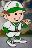 Billy Walker
