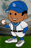 Rueben Nava