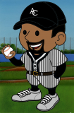 Rueben Reyna
