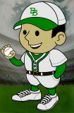 Rueben Reyna