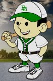 Chad Hendricks