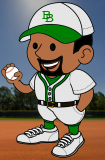 Jay Gagne