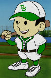 Logan Romano