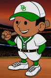 José Tejeda
