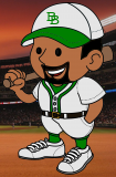 Marco Coronado
