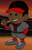 Jose Matos