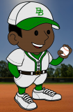 Wesley Stoddard