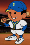 Billy Bob Beck