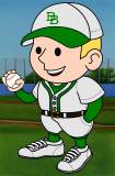 Billy Owens
