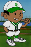 Daniel Tatis