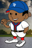 Bobby Pope